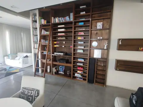 Departamento en Venta en Palermo Soho, USD 305.000