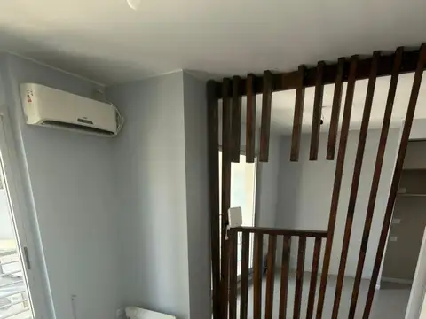 Departamento en Alquiler en Villa Crespo, $ 650.000