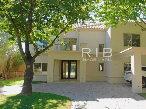 Casa en Venta en Ayres De Pilar, USD 1.450.000