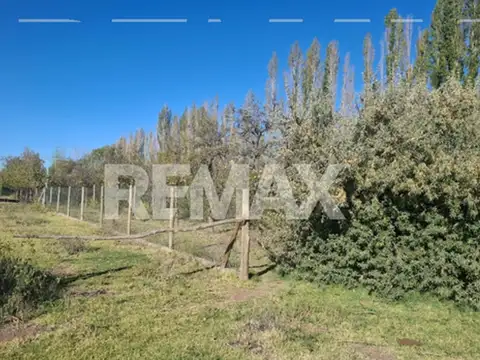 Terreno en Venta de 300,0 m2