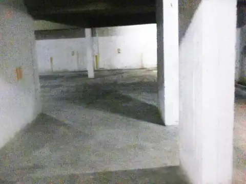 Cochera en Venta en La Plata [Cod: 2852-112]
