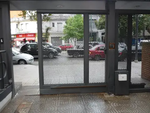 Cochera en Venta en La Plata [Cod: 2852-112]