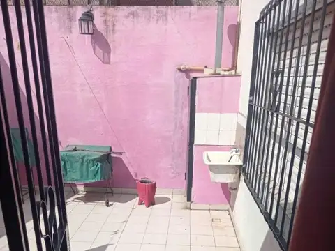 ph 3 ambientes contrafrente