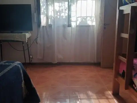 Saladillo 3122