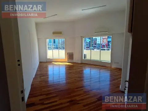 Oficina en Alquiler en Centro, USD 5.000