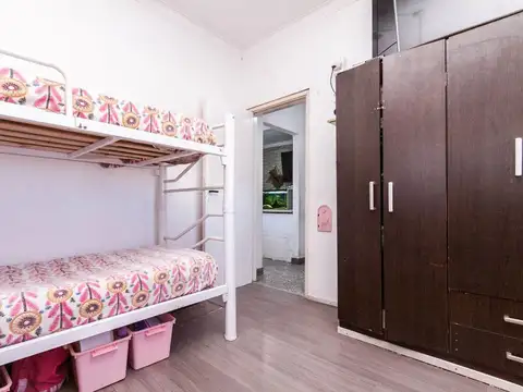 VENTA PH 3 DORM + QUINCHO Y TERRAZA EXC UBICACION