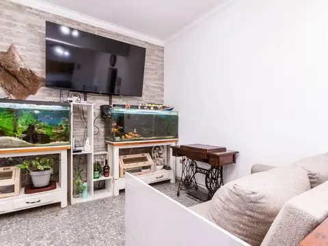 Gobernador Udaondo 2500