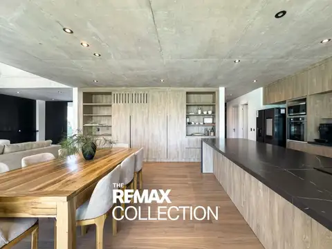 Casa en Venta 1 año