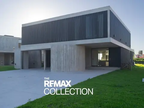 CASA EN VENTA EN TERRALAGOS CANNING