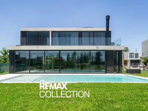 Casa en Venta en Terralagos, USD 850.000