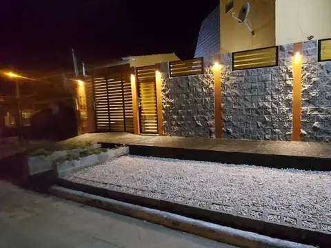 Casa en Venta en Mar del Tuyú, USD 159.999
