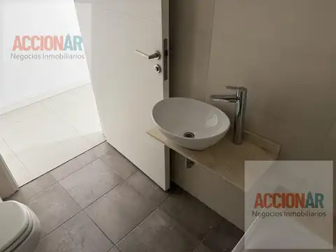Departamento en Alquiler Permite mascota