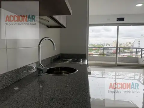 Avenida Nazca 2500
