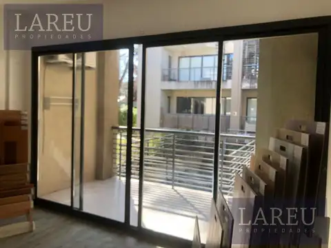Departamento en Venta 5 años