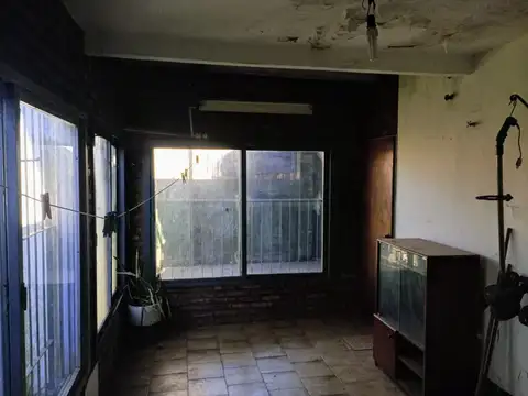 Casa en Venta en Libertad, USD 60.000