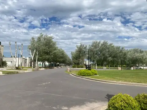 LOTE Y TERENO EN VENTA - HARAS DEL SUR 3 - 1.000 m