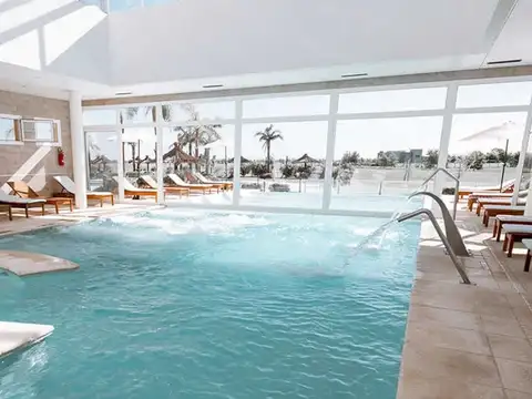 Terreno en Venta de 1000,0 m2