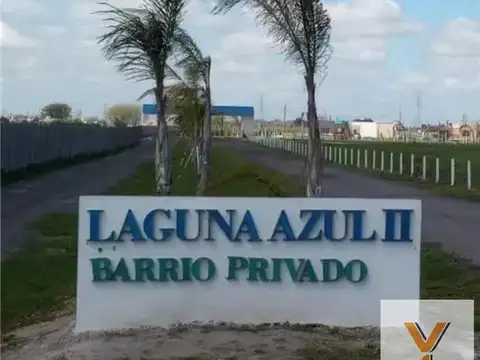 Casa en Venta al Sur