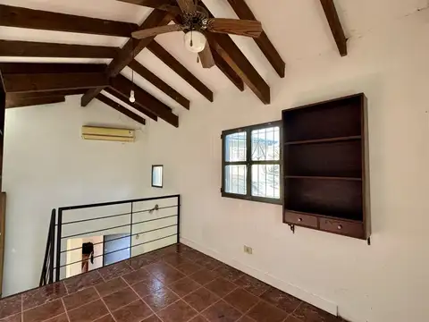 Casa en Venta 45 años