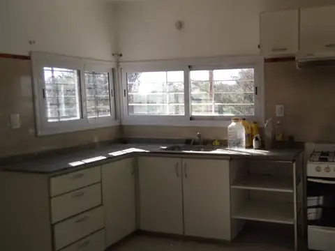 Casa en Venta en Rio Ceballos, USD 84.999