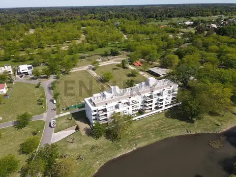 Terreno en Venta en Fincas de Hudson, USD 105.000
