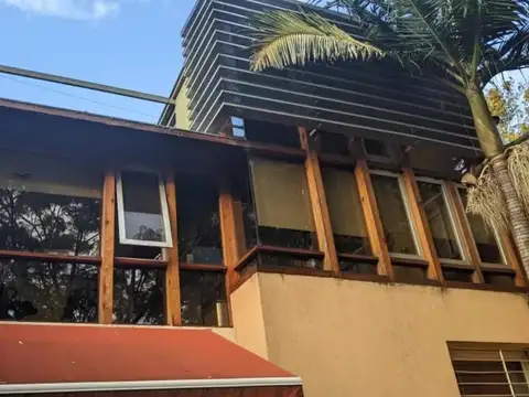 venta casa miller 4500 5 ambientes