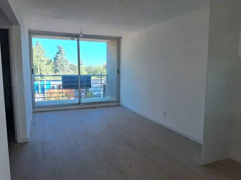 Departamento en Alquiler en Pando, $U 23.500