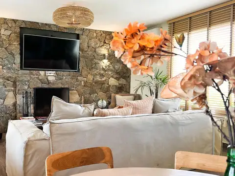 Casa en Venta al Noreste