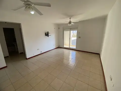 Departamento en Alquiler A Estrenar