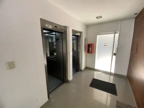 Departamento en Alquiler A Estrenar