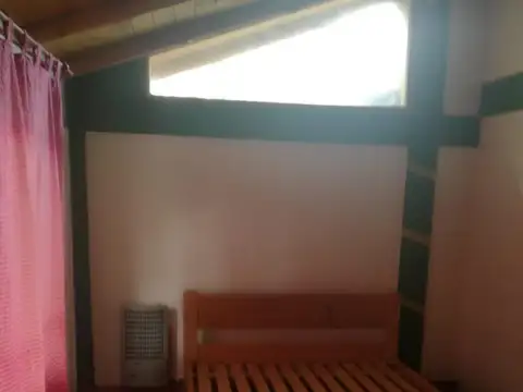 Casa en Venta en Junin de los Andes, USD 100.000