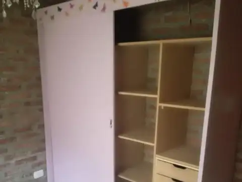 vivienda Familiar