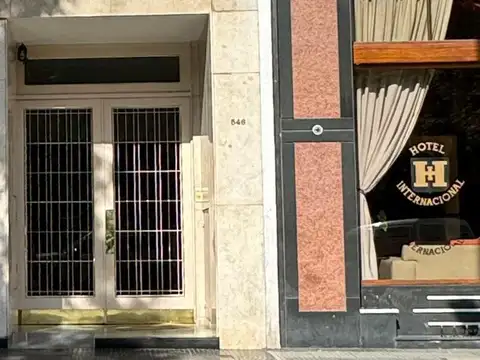 Oficina en Venta en Monserrat, USD 69.000