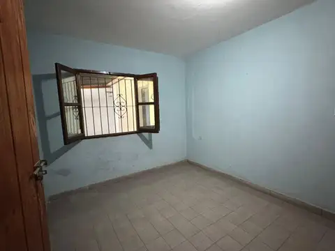 Casa en Venta 46 años