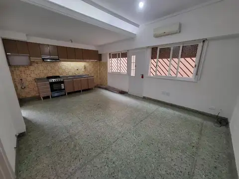 Departamento en Alquiler en Ciudad Madero, $ 500.000