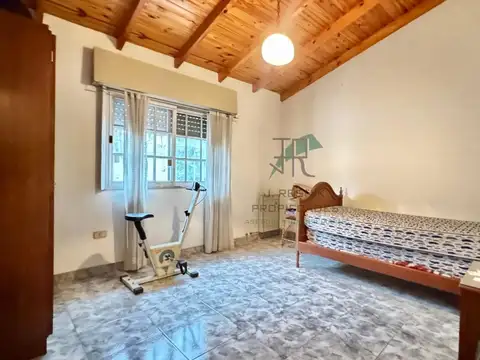 CURAPALIGUE 1900