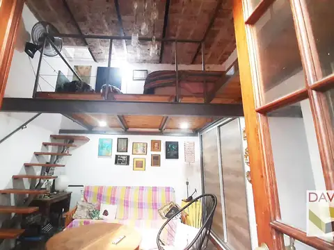Andrés Lamas 2100