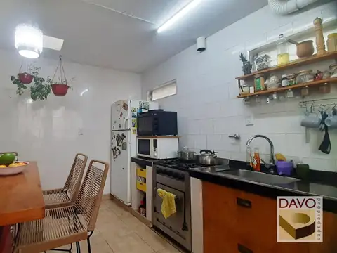 Andrés Lamas 2100