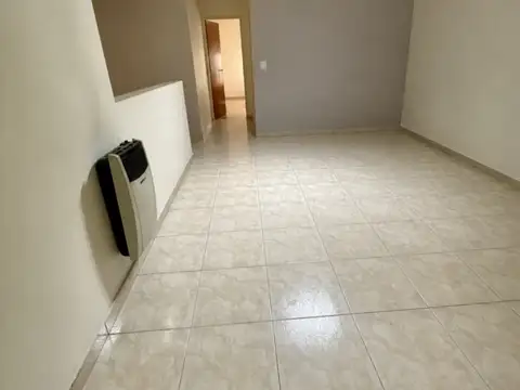 Depto Tipo Casa en Venta de 1 dormitorio