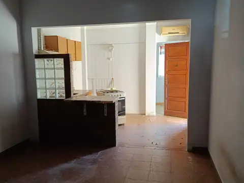 Casa en Venta en Centro De Lujan, USD 100.000