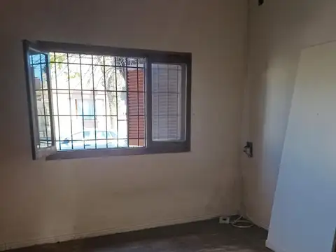 VENTA DE CASA LUJAN- BS AS