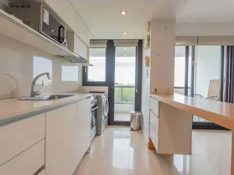 Departamento en Venta 10 años