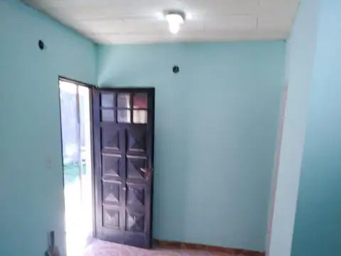 Casa en Venta en José Mármol, USD 70.000