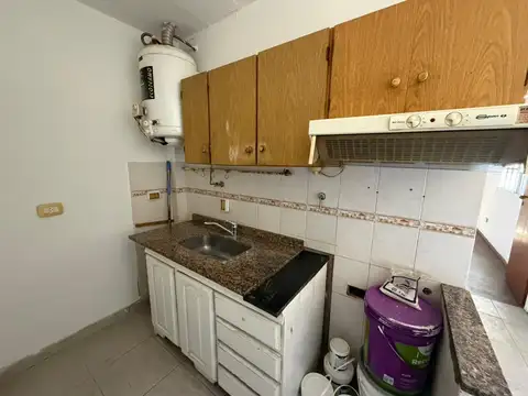 Mar del Plata Nº 3600