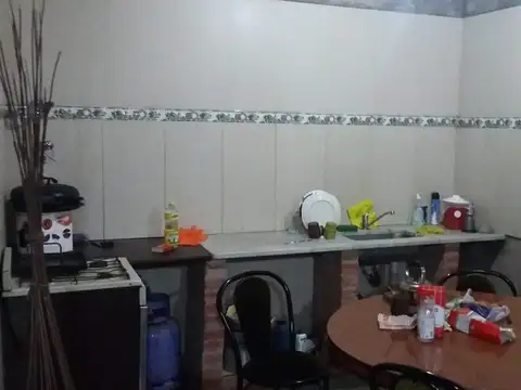 Quinta en Venta en Uribelarrea, USD 90.000