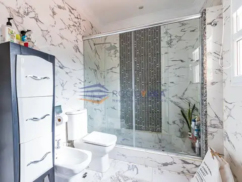 Casa en venta San Diego Country Club  Moreno .-