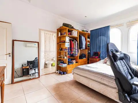 Casa en Venta 15 años