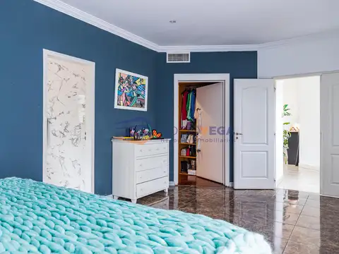 Casa en Venta en San Diego, USD 550.000