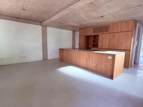 Venta departamento 3 ambientes Colegiales