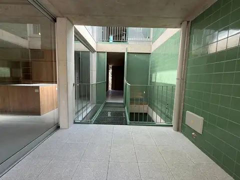 Departamento en Venta en Colegiales, USD 270.610